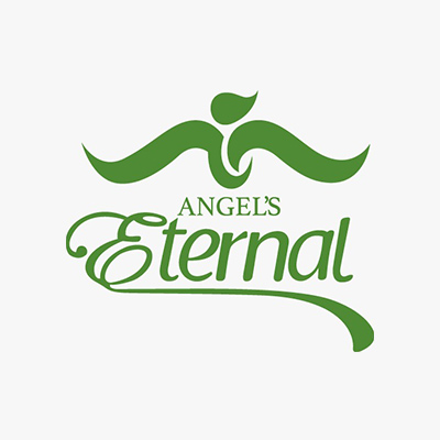 logo-eternal.jpg