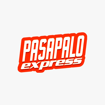 logo-pasapaloexpress.jpg